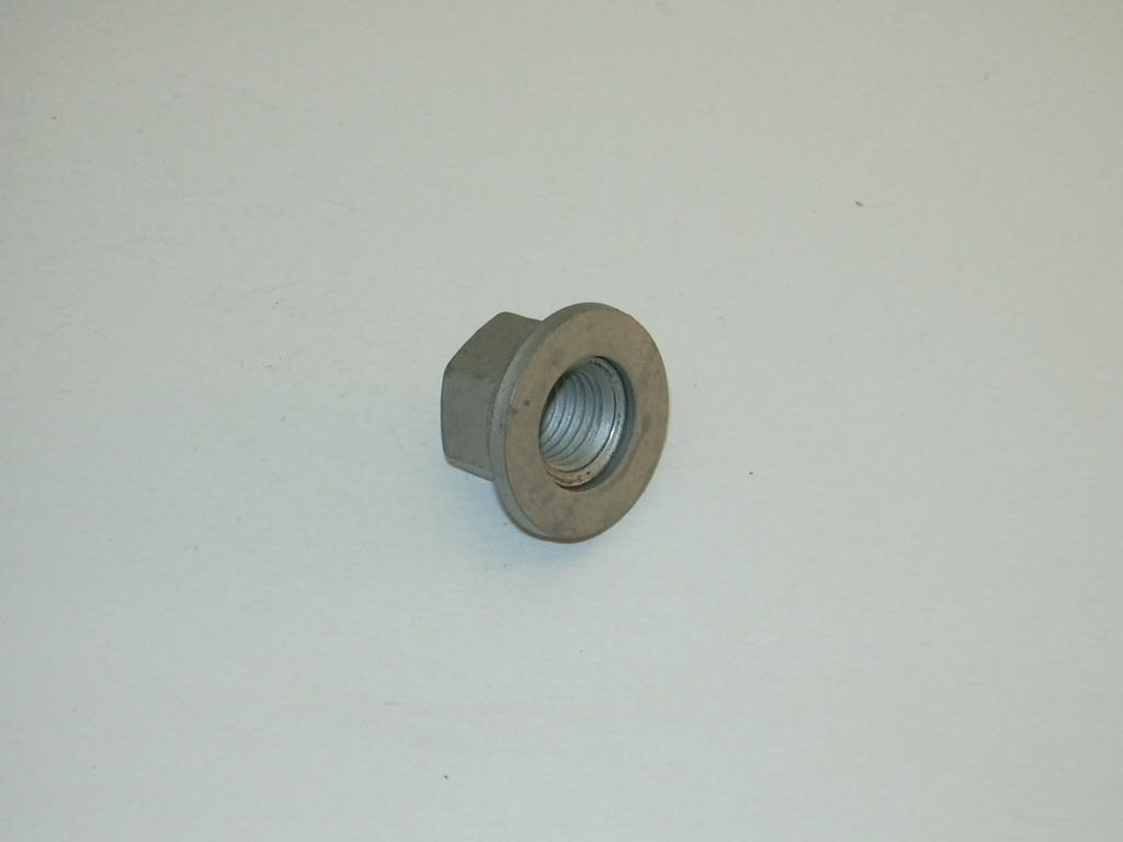 Buy VAG N 015 081 6 at a low price in United Arab Emirates!