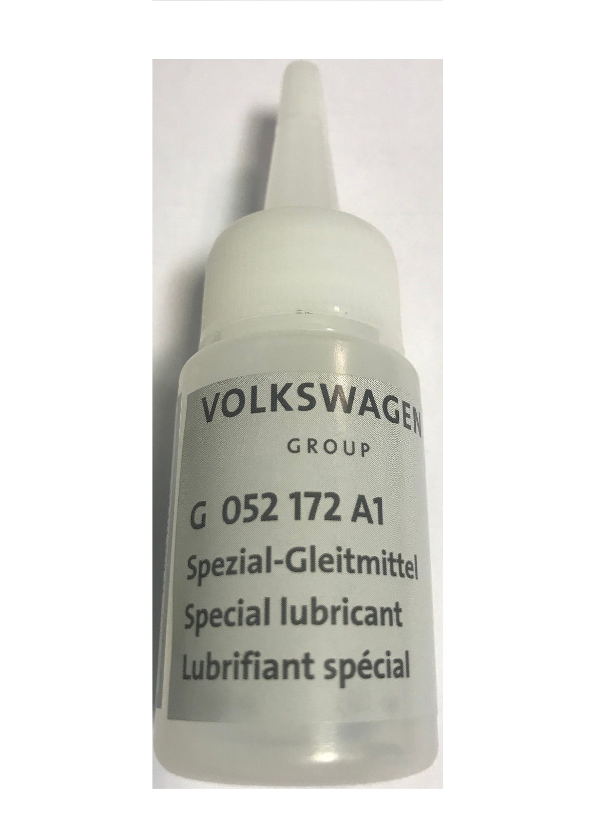Buy VAG G052172A1 – good price at EXIST.AE!