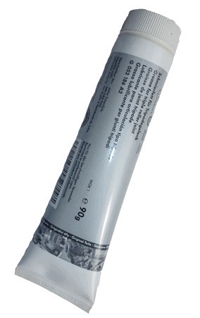 Buy VAG G 052 186 A2 at a low price in United Arab Emirates!