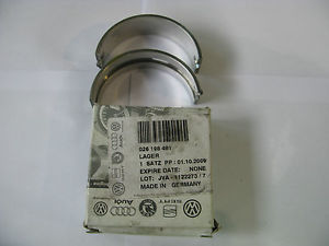 Buy VAG 026 198 491 at a low price in United Arab Emirates!