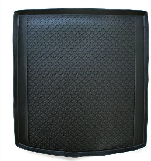 Auto part VAG 4G5 061 160