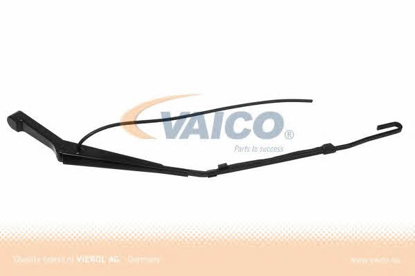 Buy Vaico V30-1830 at a low price in United Arab Emirates!