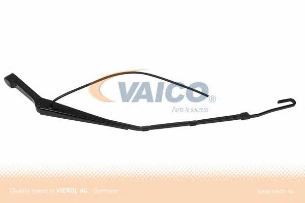 Buy Vaico V30-1831 at a low price in United Arab Emirates!