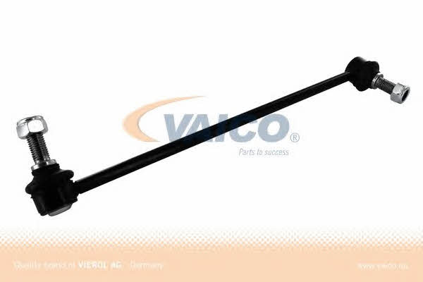 Buy Vaico V30-1848 at a low price in United Arab Emirates!