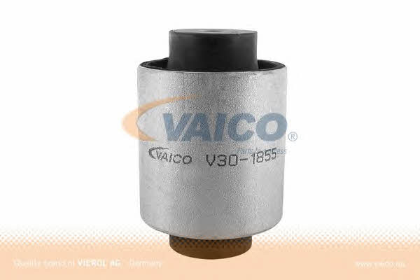 Buy Vaico V30-1855 at a low price in United Arab Emirates!