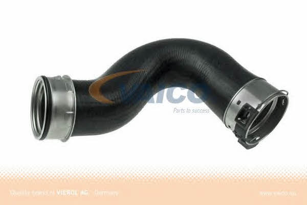 Buy Vaico V30-1872 at a low price in United Arab Emirates!