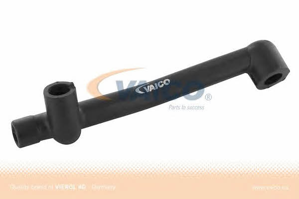Buy Vaico V30-1883 at a low price in United Arab Emirates!