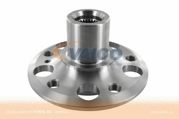 Buy Vaico V30-1925 at a low price in United Arab Emirates!