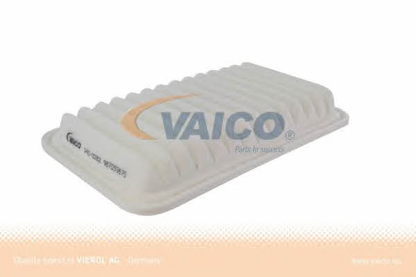 Buy Vaico V40-0282 at a low price in United Arab Emirates!