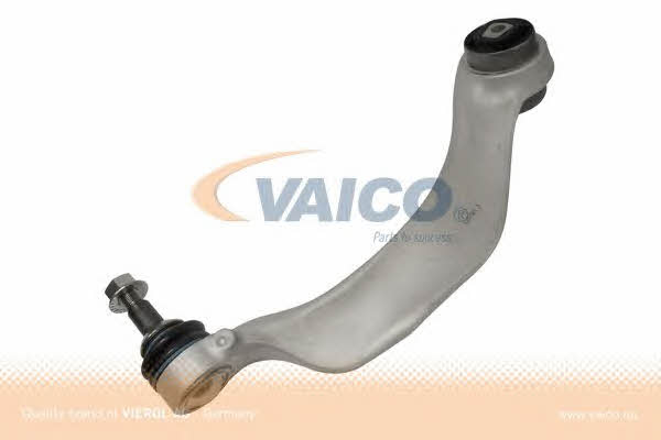 Buy Vaico V20-1492 at a low price in United Arab Emirates!