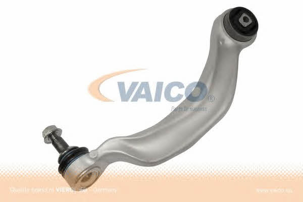 Buy Vaico V20-1493 at a low price in United Arab Emirates!