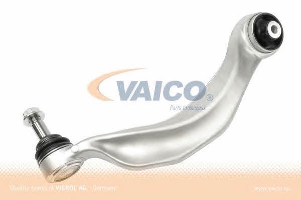 Buy Vaico V20-1498 at a low price in United Arab Emirates!