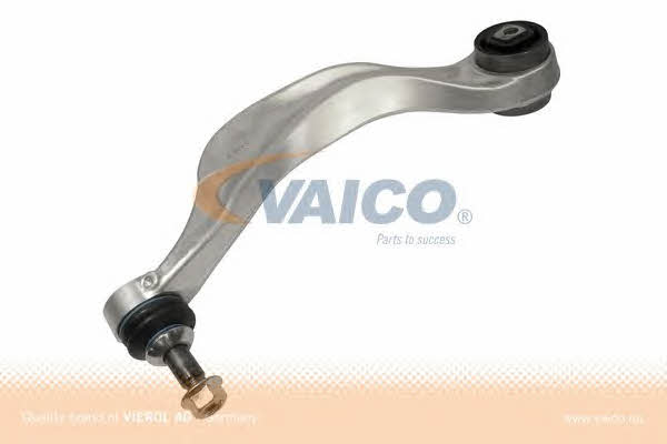 Buy Vaico V20-1499 at a low price in United Arab Emirates!