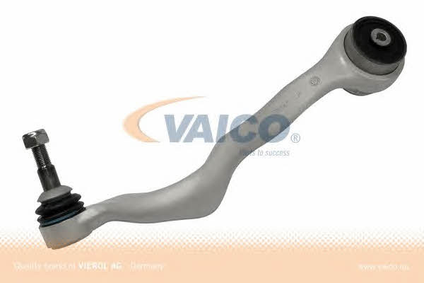 Buy Vaico V20-1507 at a low price in United Arab Emirates!