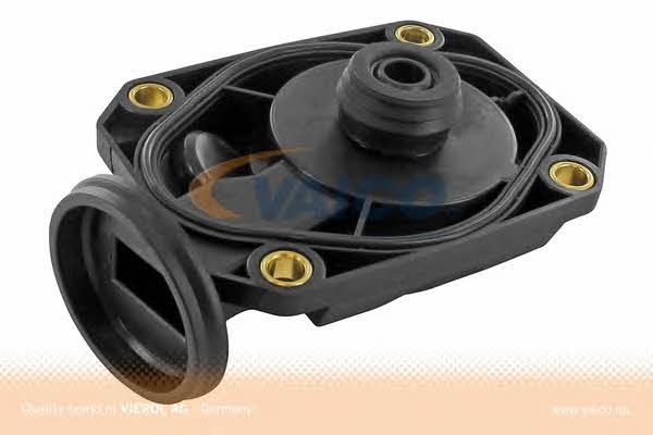 Buy Vaico V20-1511 at a low price in United Arab Emirates!