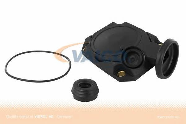 Buy Vaico V20-1512 at a low price in United Arab Emirates!