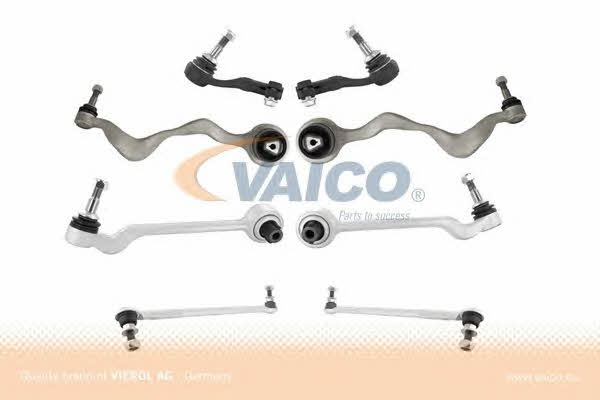 Buy Vaico V20-1515 at a low price in United Arab Emirates!