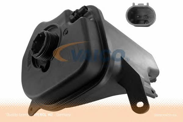Buy Vaico V20-1566 at a low price in United Arab Emirates!