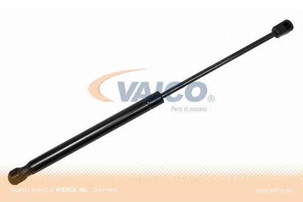 Buy Vaico V20-2097 at a low price in United Arab Emirates!
