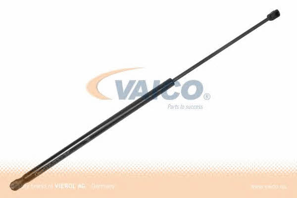 Buy Vaico V20-2253 at a low price in United Arab Emirates!