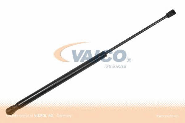 Buy Vaico V21-0003 at a low price in United Arab Emirates!