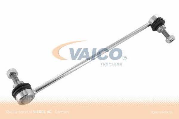 Buy Vaico V21-0008 at a low price in United Arab Emirates!