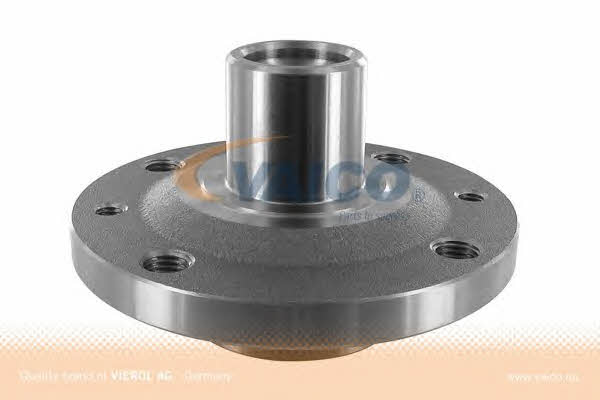 Buy Vaico V21-0012 at a low price in United Arab Emirates!