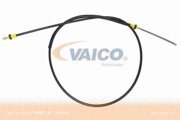 Buy Vaico V21-30003 at a low price in United Arab Emirates!