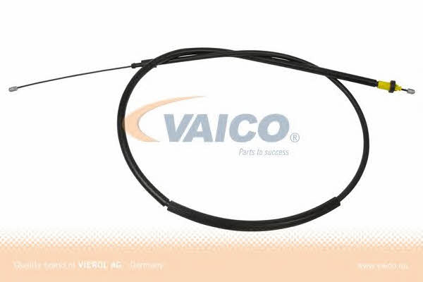 Buy Vaico V22-30032 at a low price in United Arab Emirates!