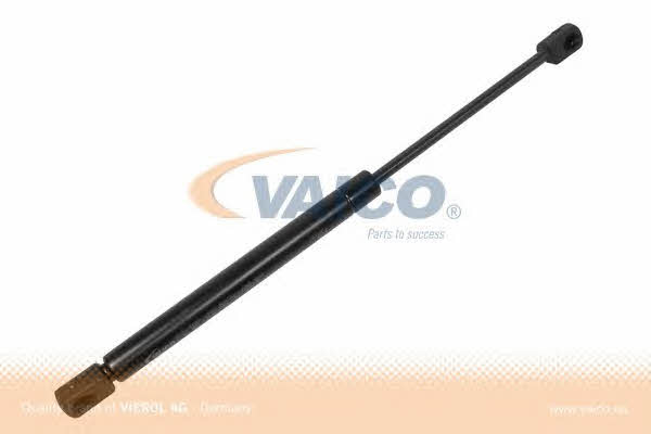 Buy Vaico V53-0011 at a low price in United Arab Emirates!