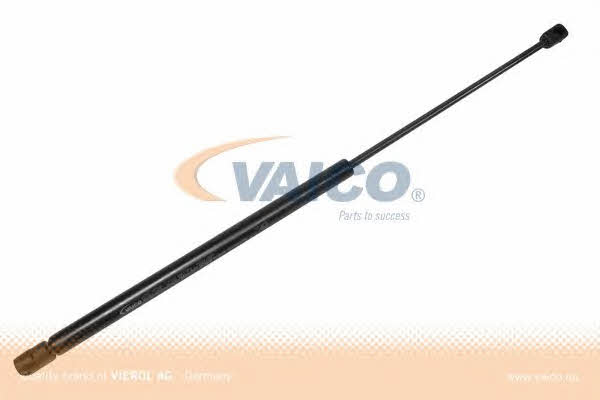 Buy Vaico V25-0518 at a low price in United Arab Emirates!