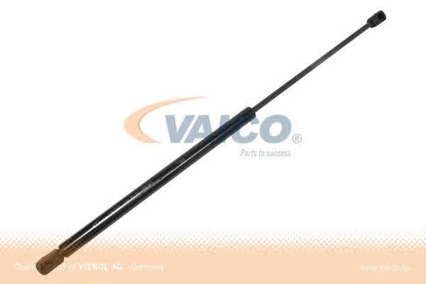 Buy Vaico V53-0039 at a low price in United Arab Emirates!