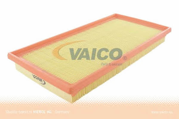 Buy Vaico V53-0064 at a low price in United Arab Emirates!