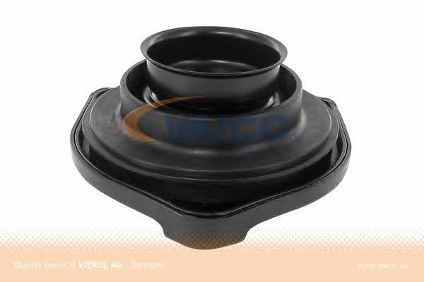 Buy Vaico V30-1988 at a low price in United Arab Emirates!