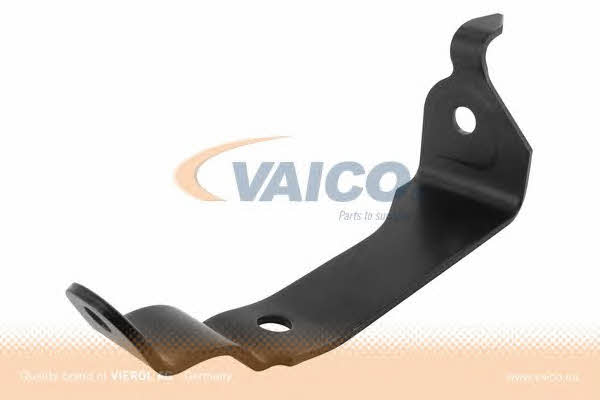 Buy Vaico V30-1994 at a low price in United Arab Emirates!