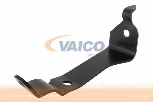 Buy Vaico V30-1995 at a low price in United Arab Emirates!