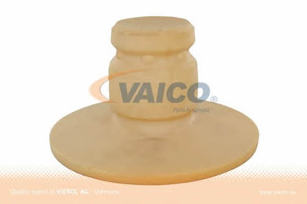 Buy Vaico V40-0562 at a low price in United Arab Emirates!