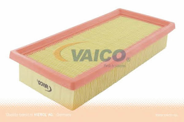 Buy Vaico V24-0473 at a low price in United Arab Emirates!