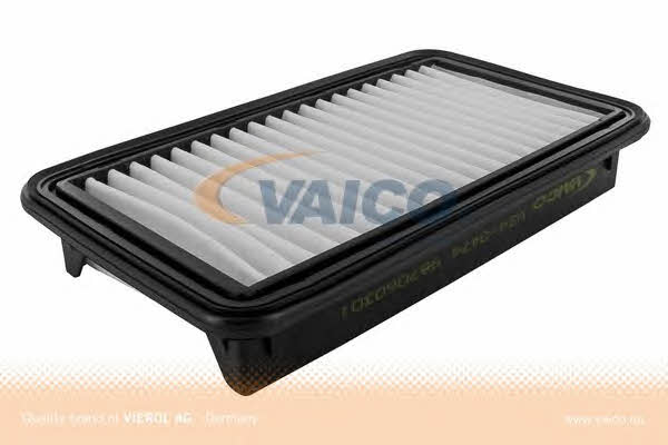 Buy Vaico V24-0474 at a low price in United Arab Emirates!