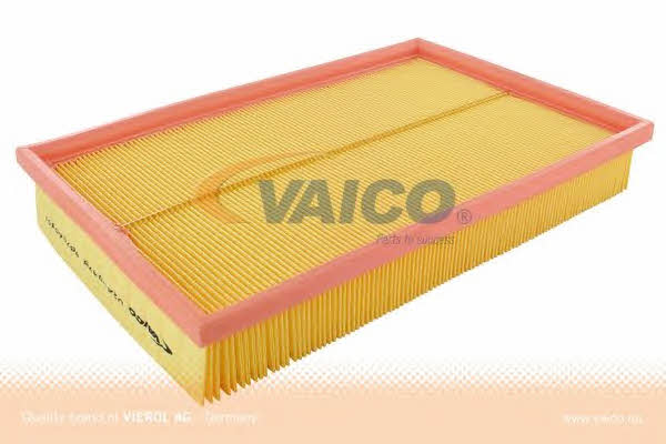 Buy Vaico V24-0475 at a low price in United Arab Emirates!