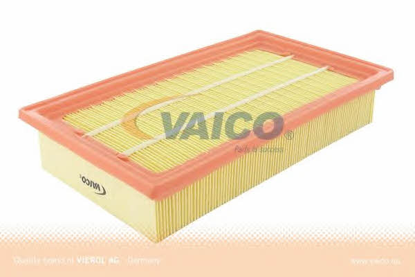 Buy Vaico V24-0482 at a low price in United Arab Emirates!