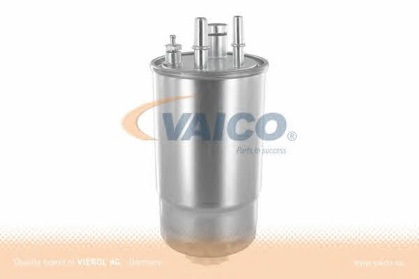 Buy Vaico V24-0490 at a low price in United Arab Emirates!