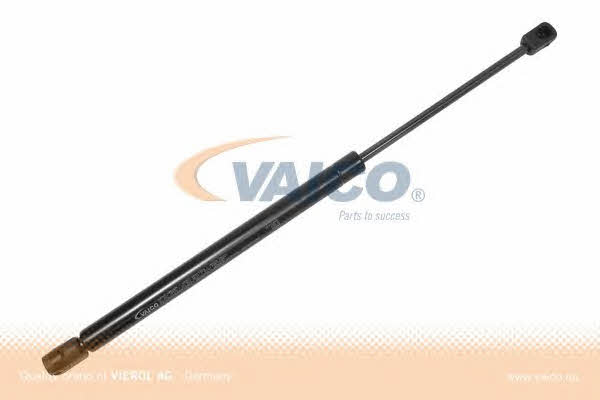 Buy Vaico V24-0499 at a low price in United Arab Emirates!