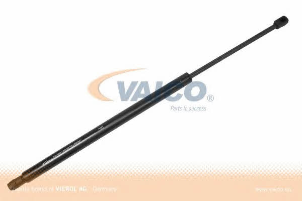 Buy Vaico V24-0501 at a low price in United Arab Emirates!