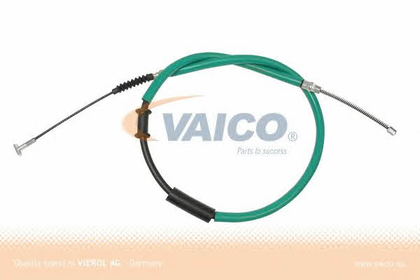 Buy Vaico V24-30076 at a low price in United Arab Emirates!