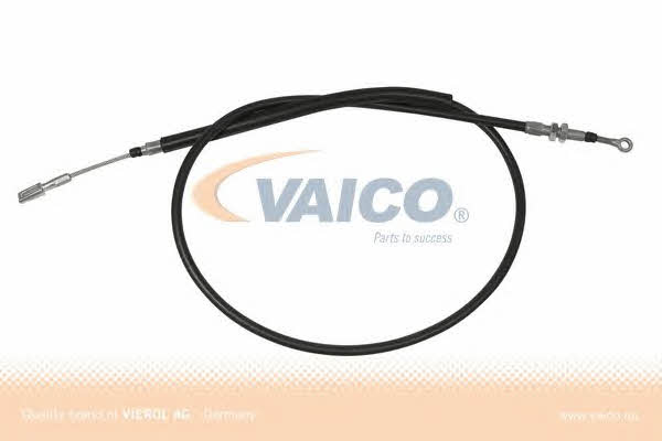 Buy Vaico V24-30079 at a low price in United Arab Emirates!
