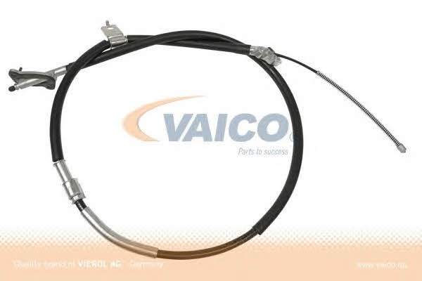 Buy Vaico V54-30002 at a low price in United Arab Emirates!