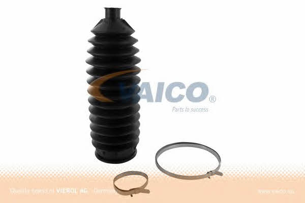 Buy Vaico V26-0045 at a low price in United Arab Emirates!
