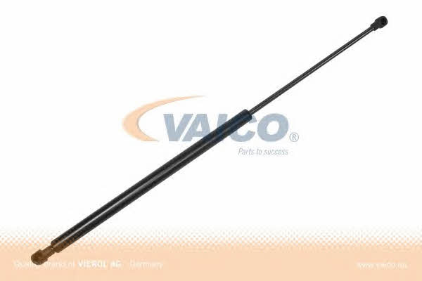Buy Vaico V26-0085 at a low price in United Arab Emirates!