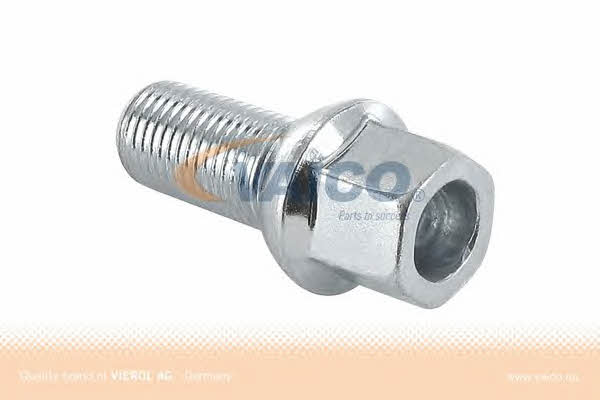 Buy Vaico V10-3211 at a low price in United Arab Emirates!